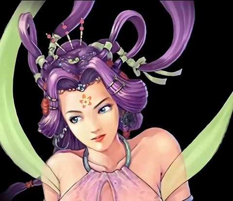 大话西游2什么角色好玩 大话西游2什么角色好玩