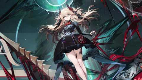 碧蓝航线希佩尔怎么得