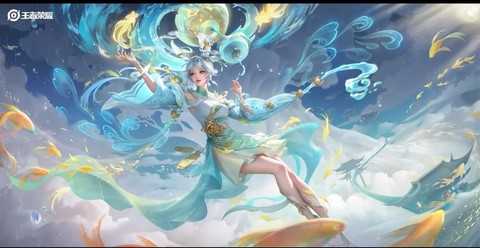 王者荣耀皮肤怎么得