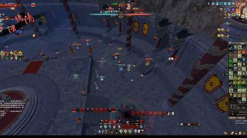 九阴真经怎么去侠客岛 九阴真经怎么去侠客岛