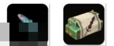 塞尔达无双封印战记异常构造体挑战介绍