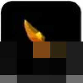 塞尔达无双封印战记全材料效果一览