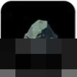 塞尔达无双封印战记全材料效果一览