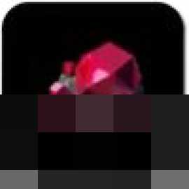 塞尔达无双封印战记全材料效果一览