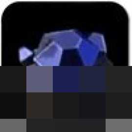 塞尔达无双封印战记全材料效果一览