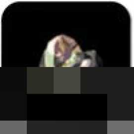 塞尔达无双封印战记全材料效果一览