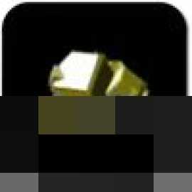 塞尔达无双封印战记全材料效果一览