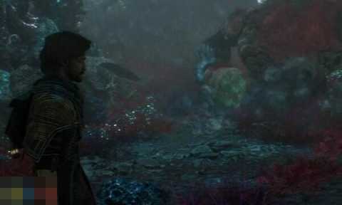 光与影33号远征队日志收集：68号远征队日志收集详细攻略