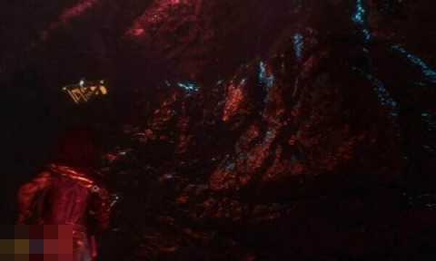 光与影33号远征队日志收集：68号远征队日志收集详细攻略