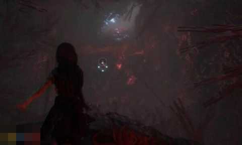 光与影33号远征队日志收集：68号远征队日志收集详细攻略