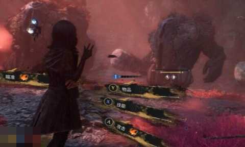 光与影33号远征队日志收集：68号远征队日志收集详细攻略