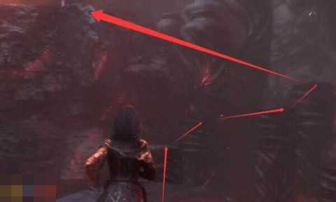 光与影33号远征队日志收集：68号远征队日志收集详细攻略