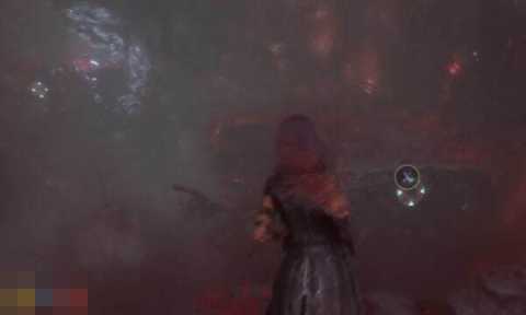 光与影33号远征队日志收集：68号远征队日志收集详细攻略