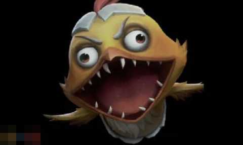 超自然行动组凶蛋仔怎么打 怪物凶蛋仔捕捉方法