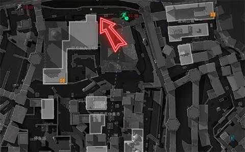 三角洲行动12月11日密码