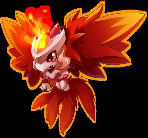 赛尔号朱雀守护兽怎么打