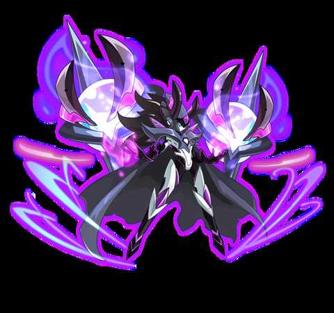 赛尔号王布莱克怎么打