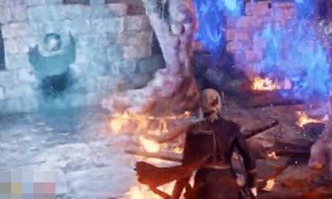 艾尔登法环黑夜君临战利品 战利品和掉落物的区别是什么