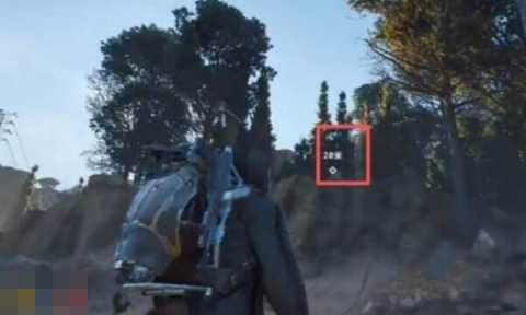 ARC Raiders任务一览 直接记录任务全流程详解