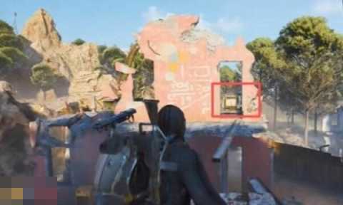 ARC Raiders任务一览 直接记录任务全流程详解