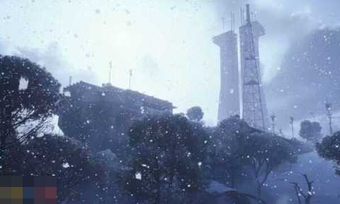 ARC Raiders机械怪物图鉴：炮塔的攻击原理与弱点分析