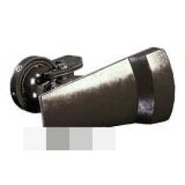 ARC Raiders机械怪物合集：粉碎者的工作原理与构造详解