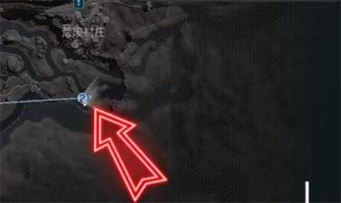 三角洲行动12月29日密码