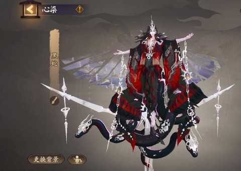 剑网3八岐大蛇怎么打