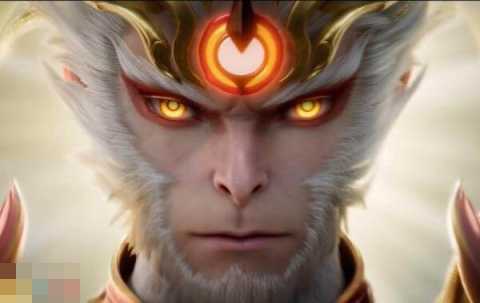 王者荣耀孙悟空无双皮肤保底多少钱 王者荣耀孙悟空无双皮肤保底多少钱