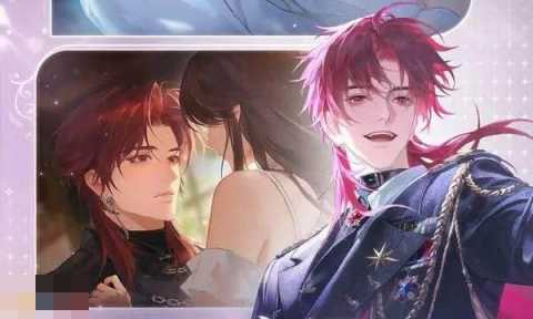 花与绯想什么时候公测 花与绯想手游公测时间介绍 花与绯想什么时候公测 花与绯想手游公测时间介绍