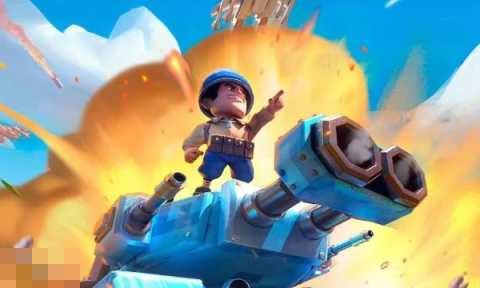 口袋奇兵怎么找仇人位置 口袋奇兵仇人位置查找方法汇总