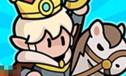 全境守卫麋鹿精灵怎么获得 麋鹿精灵获取方法