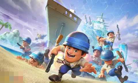 口袋奇兵礼包码有哪些 2026年1月最新可用兑换码汇总 口袋奇兵礼包码有哪些 2026年1月最新可用兑换码汇总