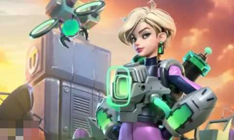 口袋奇兵礼包码有哪些 2026年1月最新可用兑换码汇总 口袋奇兵礼包码有哪些 2026年1月最新可用兑换码汇总