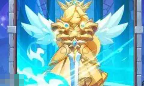 全境守卫无尽黑暗怎么打高分 无尽黑暗高分打法攻略 全境守卫无尽黑暗怎么打高分 无尽黑暗高分打法攻略