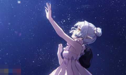 空灵诗篇开服福利码有哪些 最新可用开服礼包码汇总