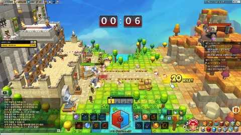 冒险岛2狗头是什么