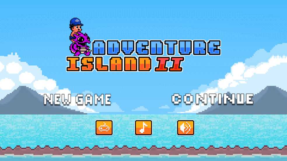 冒险岛2怎么加入工会