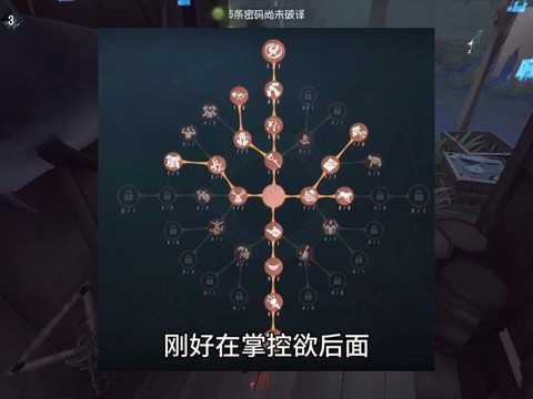 dnf噩梦级难度怎么开