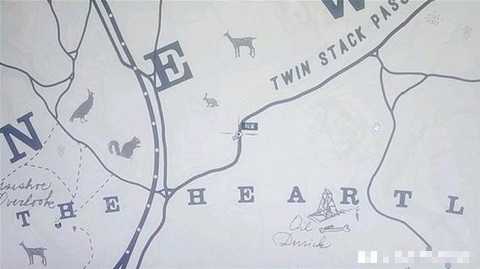 荒野大镖客怎么开马厩 荒野大镖客怎么开马厩