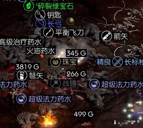 dota2原创之光为什么贵