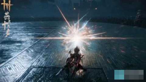 燕云十六声新镇守强度全面攻略