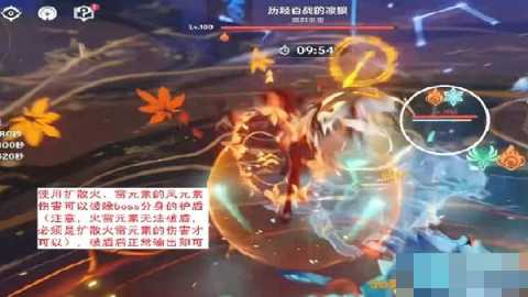 原神6.4版本深渊最佳队伍组合推荐