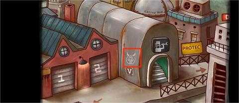 南瓜先生大冒险第三章攻略