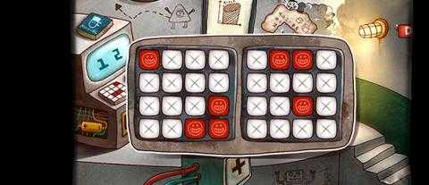 南瓜先生大冒险第三章攻略