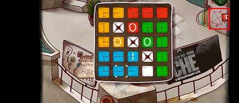 南瓜先生大冒险第三章攻略