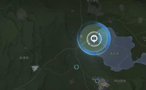 王者荣耀世界自定义标记方法介绍