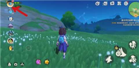 洛克王国怎么加好友 洛克王国加好友多久可以送蛋