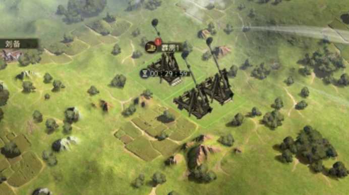 率土之滨怎么快速刷武将经验值