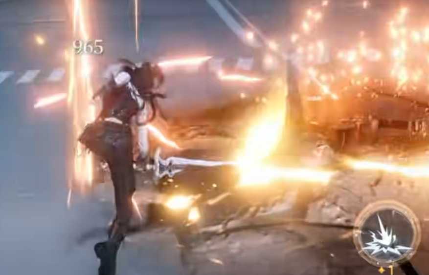 恋与深空蚊香怎么获得